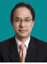 洪润其
