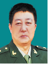 鲁开化