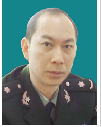 谭新东