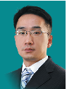 田鹏飞
