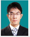 田新海