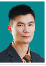 沈文鑫