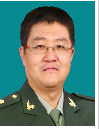 刘毅