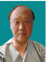 李恩生