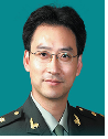 薛春雨