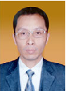 靳子群