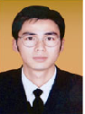 李磊