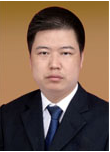 郭小楼