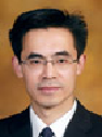 崔勇