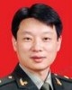 肖苍松