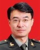吴扬