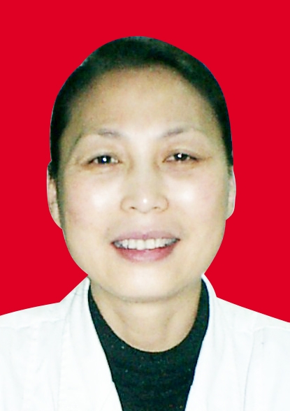孙玉梅
