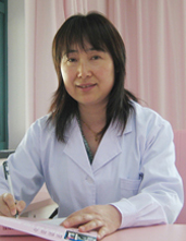 李召慧