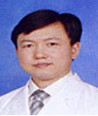 方跃明
