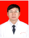 刘树清