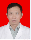 陈书忠