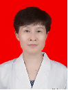 王丽琴