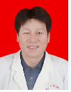 赵务生
