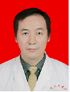 吴宁涛