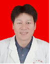赵务生