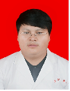 张应福