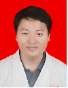 司献军