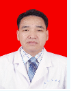 吴玉彬