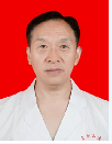 齐会吾