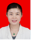 王红