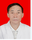 陈遂生