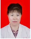 张新瑞