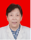 杨佩兰