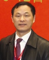 毛良伯