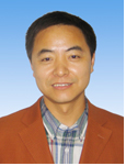 雷福明