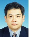 张光武