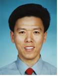 赵臣来