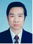 冯哓宏