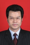 万江田