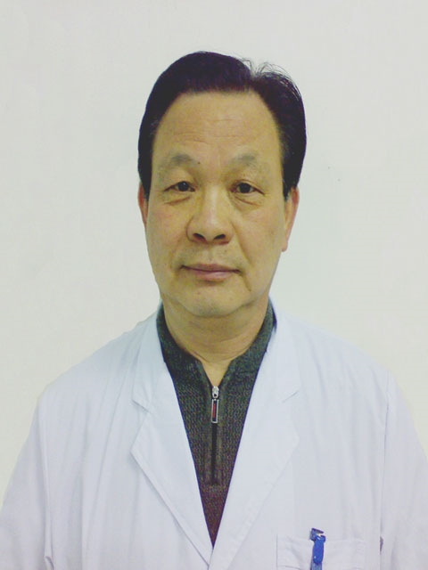 魏银芳