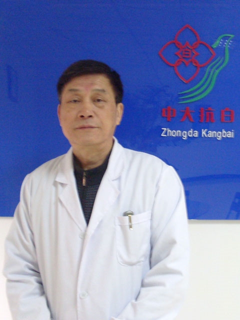 李应林