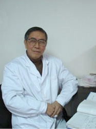 曾昭明