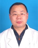 刘宗响