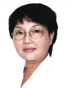 蔡文静