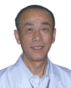 刘德柳