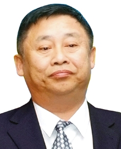 李明喆