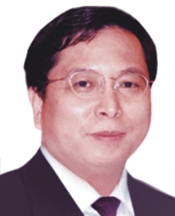 罗盛康