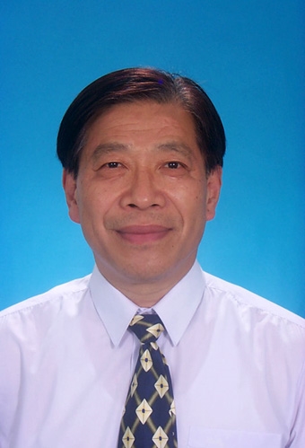 王炜