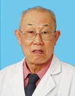 王云
