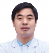 李勇强