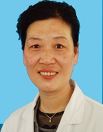 陈婷